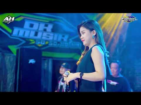 SEBUAH JANJI - DINDA TERATU DK MUSIK WEDDING RICO & AINI ll LIVE DUKUN KARANGTENGAH DEMAK