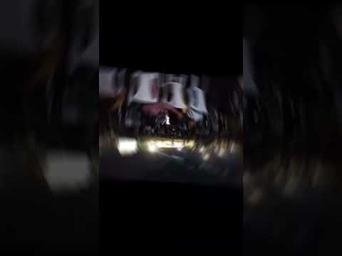 Monagas Maturin  LEALTAD ABSOLUTA con #losqueremosdevuelta