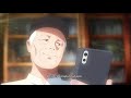 Khong Guan Kenangan Manis TVC Original Music Score By Albert Juwono