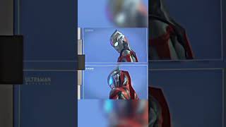 Download lagu Ultraman orb X Ultraman geed 🤩,#ultraman #tokusatsu  #tsuburaya #ultramanorb #ultramangeed #fyp mp3