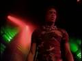 The Prodigy - Voodoo Beats Live @ Brixton Academy 1997 HQ