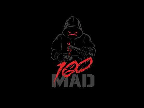 Big Dunn - 100 Изстрела Разстрел