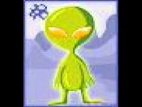 Chacko Mix ( DJ Bl3ND Style ).wmv