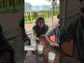 രേണു സുധി ഇത്ര നന്നായിട്ട് പാടുവരുന്