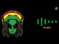 Psy Ringtone Psy Trance Ringtone Psy Bgm Trance Bgm