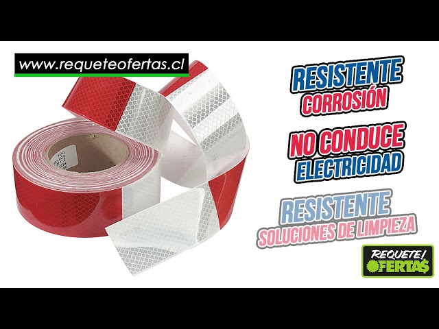 Vídeo relacionado con sourcing map 20uds Encuesta Reflector Hojas 40mm Autoadhesivas Reflectante Cinta Encuesta Objetivo Marca para Total Estaciones, Verde