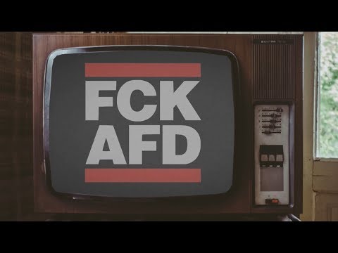 John Preston  - Die Herren in Braun (prod. damaa.beats)