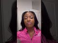 How do I use my lip scrub?