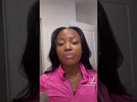 10 Gm Exfoliating Lip Scrub