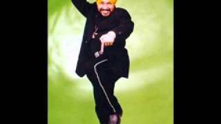 Dholna   Daler Mehndi