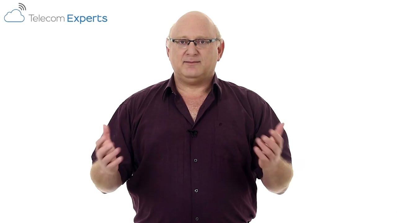 נמאס לכם לחפש פתרונות תקשורת ומחשוב ענן מתקדמים?