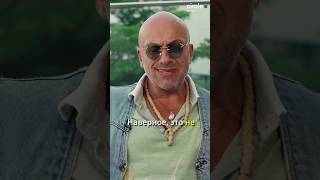Download lagu Dmitry Nagiyev on what determines success in life #Nagiyev #Dubai mp3
