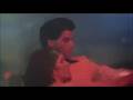 bee gees - more than a woman 