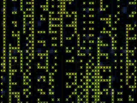 Scott Brown & Gillian Tennant - Every Time I Close My Eyes