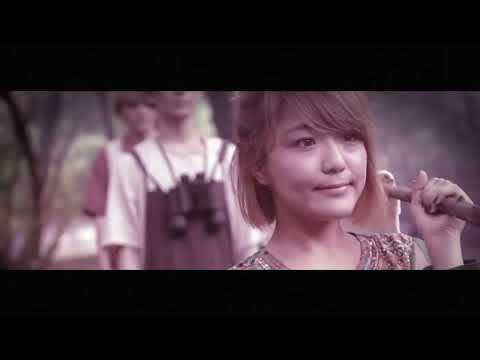 Hello Goodbye - Scenarioart