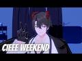 MALAM GUYS 【VTuber ID/EN】