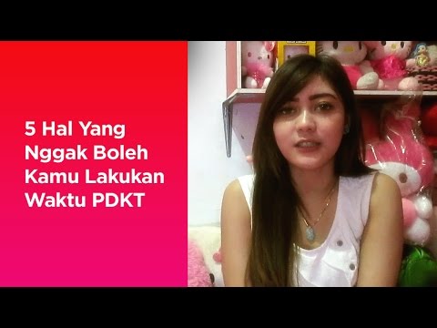 Unit potensi pengobatan Patogen kuda di mana untuk membeli Chelyabinsk