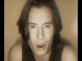 Daniel Walker - No Matter What.avi