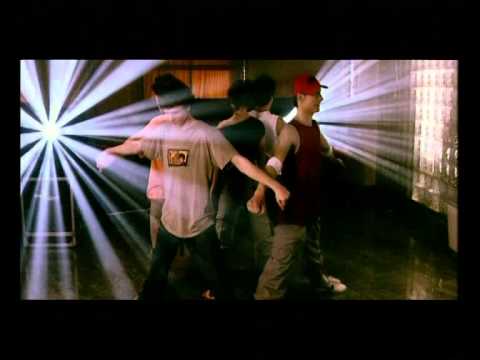 IVANA BRKIĆ - PREVIŠE OD MENE TRAŽIŠ (OFFICIAL VIDEO)