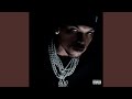New Opps (Free Lul Timmy) New Opps (Free Lul Timmy)