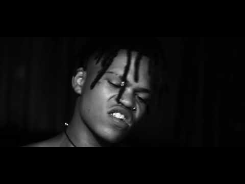 Kiki X Chucky - 17 (Official Music Video)