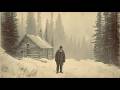 Nothing About That Trapper's Cabin Was Normal… Here's Why
