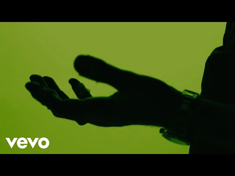 Mondo Marcio - Fiori E Fango (Visual Album)