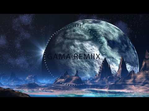 Jane XØ - Lies (GaMa Remiix)