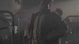 promo de l'épisode