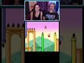 Missed The Super Jump Love Yourself SMW Kaizo Hack First Playthrough Come Get Comfy