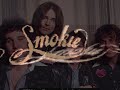 Smokie%20-%20Sunshine%20Avenue