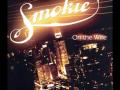 Smokie - Sunshine Avenue 