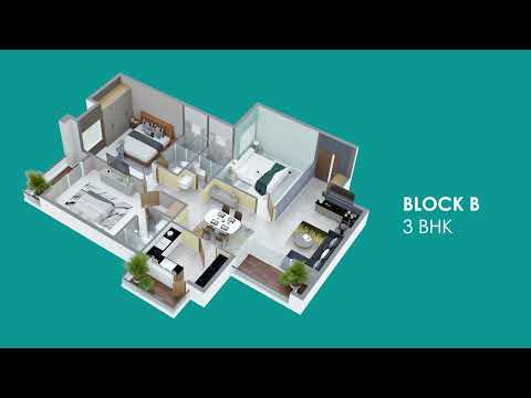 3D Tour Of Aryans Aryavarta