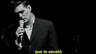 Michael Bublé - Kissing a Fool subtitulado español