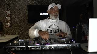 Download lagu Deep Intimate And Authentic Nostalgic Sessions EP11 mp3