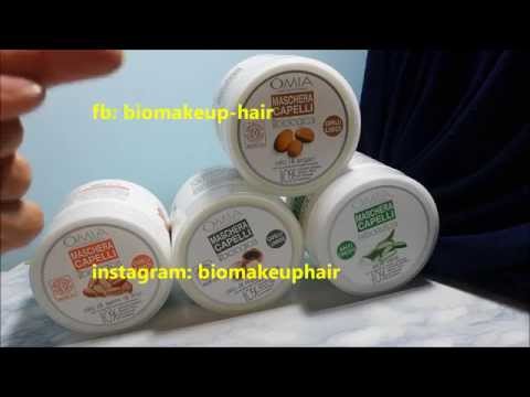 Maschera gelatinosa fantastica per capelli Maschera da un basma per il tingereo i capelli