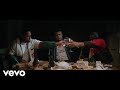 K-Trap - Probably (Official Video) ft. Blade Brown K-Trap - Probably (Official Video) ft. Blade Brown
