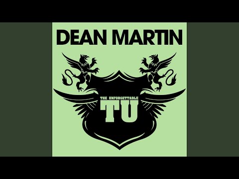 Hey Brother, Pour the Wine (Original Mix)