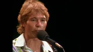 John Denver - The Gold and Beyond