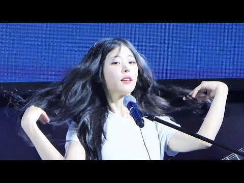 250519 QWER 히나 (Hina) - Discord @동서대