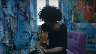 𝐉𝐎𝐘.𝐃 "𝐁𝐋𝐀𝐂𝐊 𝐇𝐎𝐋𝐄" (𝐜𝐥𝐢𝐩 𝐨𝐟𝐟𝐢𝐜𝐢𝐞𝐥)