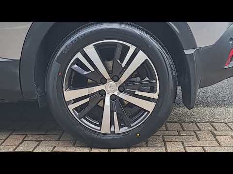 Peugeot 3008 1.6 HDi Allure - Image 2