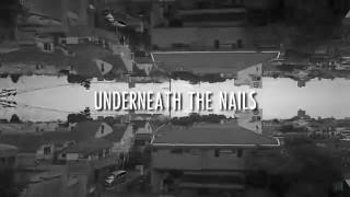 Video Wayd - Underneath the Nails (Soundpact Remix)