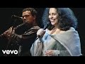 Gal Costa - Falando De Amor