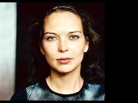 Acid Maria Seidenfabrik Pirna 18.04.2003