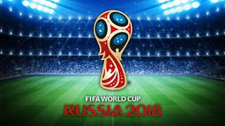 Забираю награду за окончание фифа ворлд кап
