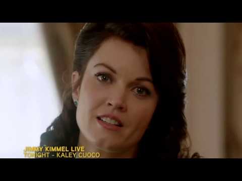 Scandal 2x20 Promo A Woman Scorned HD