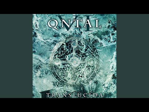 Ludus - QNTAL