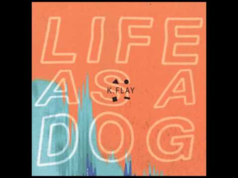 Video thumbnail for Everyone I Know