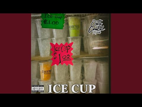 ICE CUP